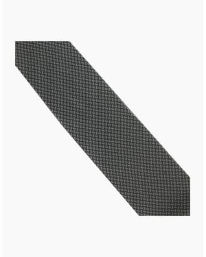 dunhill Tie - Multicolour