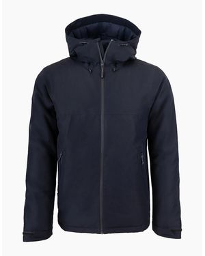 Craghoppers Adult Expert Thermic Insulated Jacket - Blue