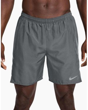 Nike Miler 2 - Grey