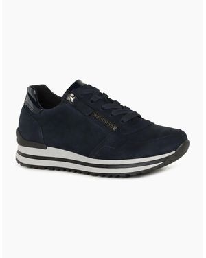 Gabor Nulon Trainers - Blue