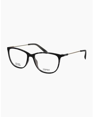 Esprit Optical Frame Et33453 505 53 - Grey