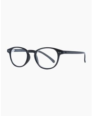 Polaroid Reader Pld 0008/R/Ch D2820 46 - Black
