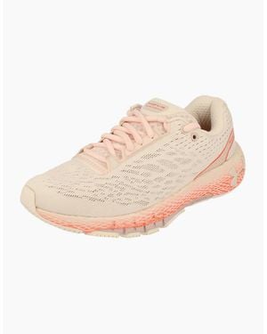 Under Armour Ua Hovr Machina 3021956 604 - Natural