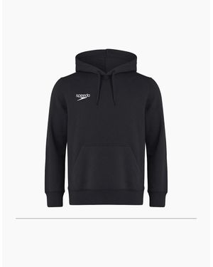 Speedo Club Hoodie - Blue