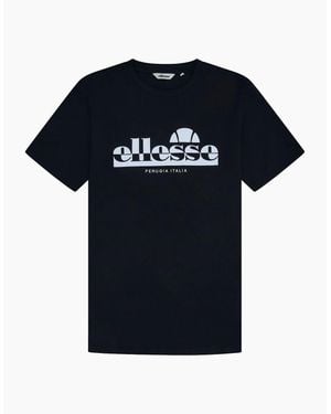 Ellesse Rillas Sn99 - Blue