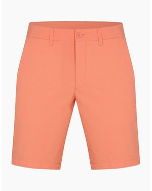 BOSS Commuter 10251562 01 - Orange