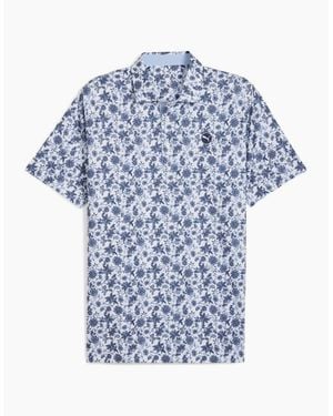 PUMA Cloudspun Carme - Blue