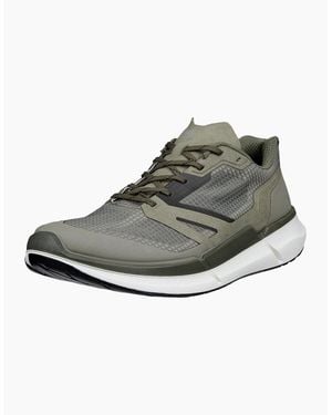 Ecco Biom 2.2 Trainers - Grey