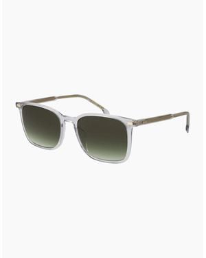 BOSS Boss Sunglasses Boss 2004/G/S Kb79K 55 - Green