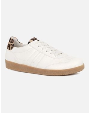 Gabor West Trainers - White