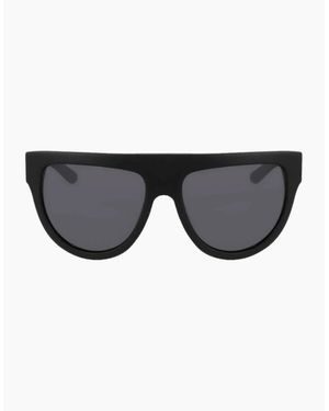 Dragon All Sunglasses - Black