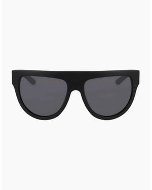 Dragon All Sunglasses - Black