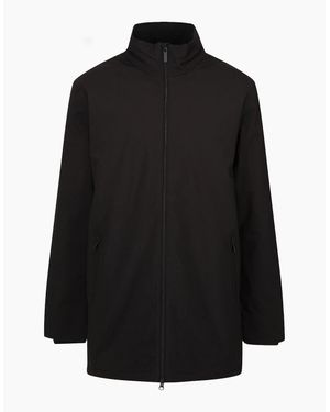 Regatta Professional Waterproof Jacket - Black