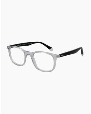 Polaroid Optical Frame Pld D424 900 50 - Multicolour
