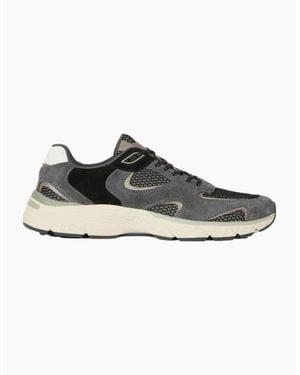 Paul Smith Shane Trainer 79 - Grey