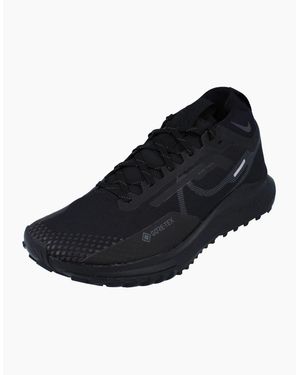 Nike React Vision Nike React Pegasus Trail 4 Gtx V2 Hm9728 002 - Black