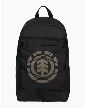 Element Sphera Backpack 25L Backpack - Black