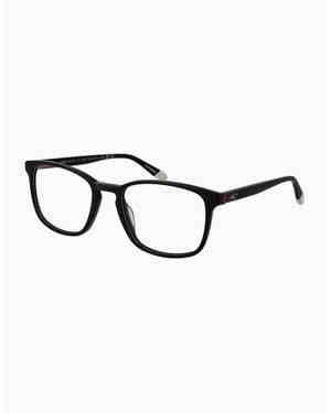 O'neill Sportswear Optical Frame Onb 4015 104 55 - Brown
