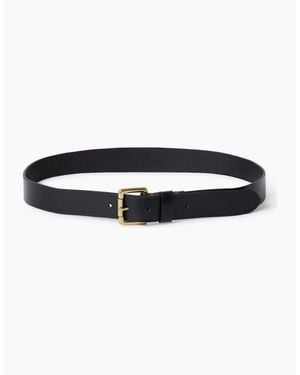 Osprey Santiago Belt - Blue