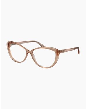 Guess Optical Frame Gu2978 044 55 - Multicolour