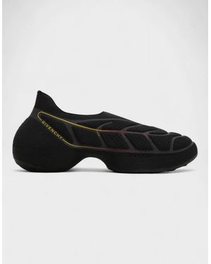 Givenchy The Tk-360 - Black
