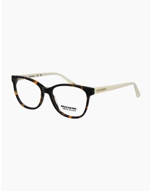 Skechers Optical Frame Se2211 052 52 - Multicolour