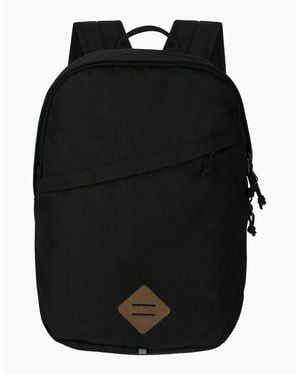 Craghoppers Expert Kiwi 14L Backpack - Black
