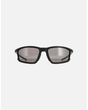 Tommy Hilfiger Matte Framed Sunglasses - Multicolour