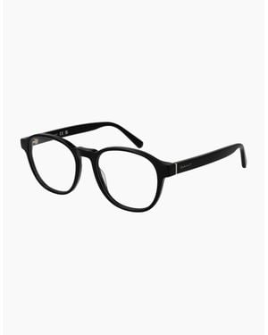 GANT Optical Frame Ga50006 001 52 - Black