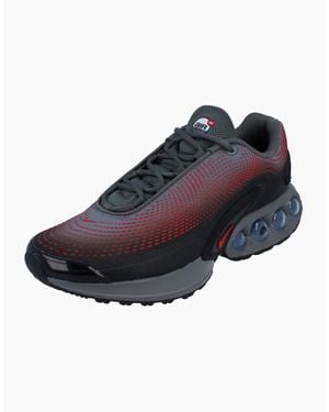 Nike Air Max Dn Hm0708 002 - Blue
