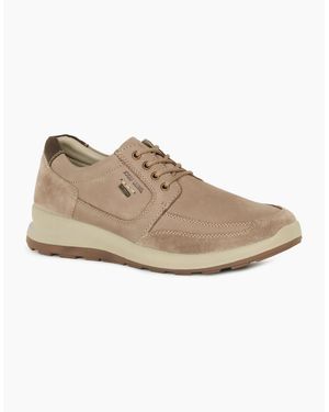 Josef Seibel Marley 51 Waterproof Shoes - White