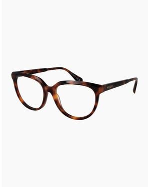 MAX&Co. Optical Frame Mo5125 052 53 - Brown