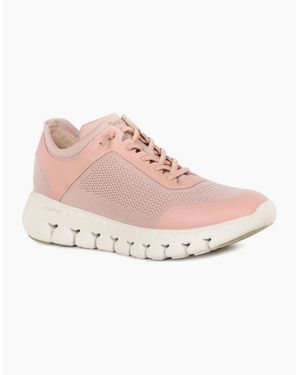 Gabor Ilea Trainers - Pink