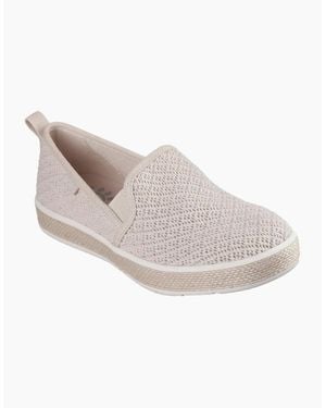Skechers Padrille - White