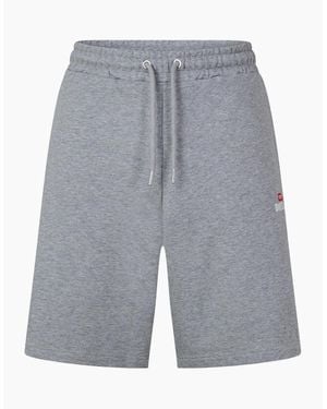 DIESEL P Crown New D - Grey