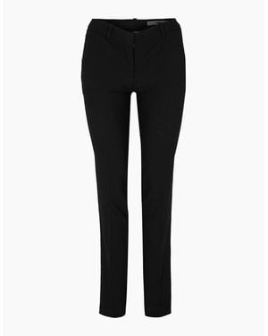 BOSS Hinass 5 101 - Black
