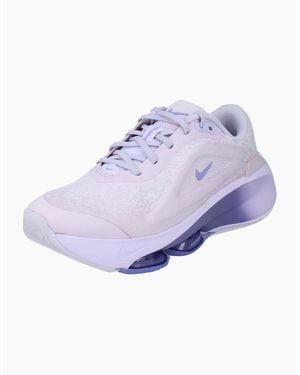 Nike Versair Trainers Dz3547 Shoes 500 - Blue