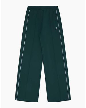 Ellesse Genres Jogger - Green