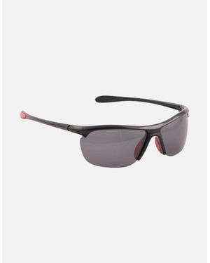 Mountain Warehouse Mablethorpe Sunglasses - Natural