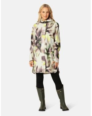 Ilse Jacobsen Rain 51 - Natural