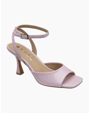 Ravel Holms Sandals - Pink