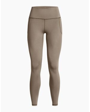 Under Armour Meridian Legging - Grey