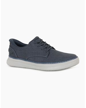 Skechers Slip - Blue