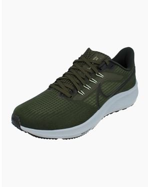 Nike Air Zoom Pegasus 39 Dh4071 300 - Green