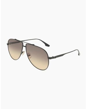 Victoria Beckham Sunglasses Vb248S 001 63 - Black