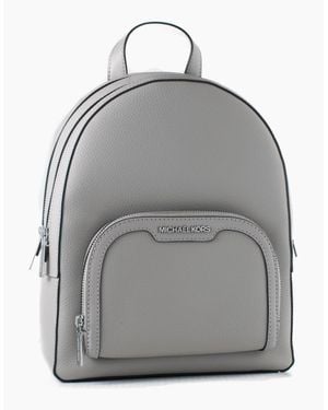 Michael Kors 35S2S8Tb2Lpea Complement - Grey