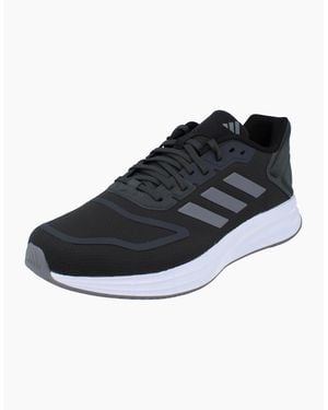 adidas Duramo 10 Trainers Hp2380 - Black