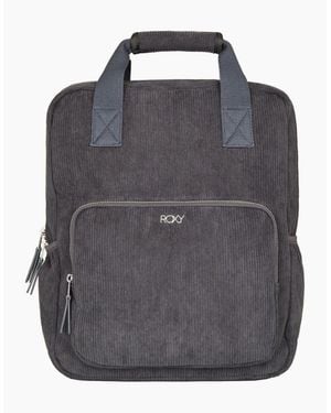 Roxy Feeling Vibes Handle 13 L Backpack - Blue