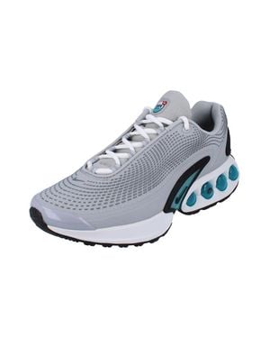 Nike Air Max Dn Dv3337 022 - Grey