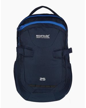 Regatta Paladen 25L V2 - Blue